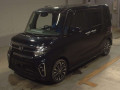 2019 Daihatsu Tanto Custom