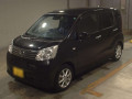 2022 Daihatsu Move