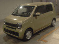 2022 Honda N-Wgn