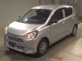 2021 Daihatsu Mira es