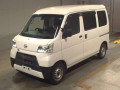 2021 Daihatsu Hijet Cargo