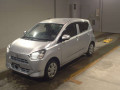 2022 Daihatsu Mira es