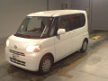 2008 Daihatsu Tanto