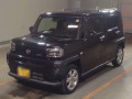 2021 Daihatsu TAFT