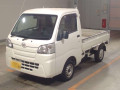 2019 Daihatsu Hijet Truck