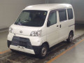 2019 Daihatsu Hijet Cargo