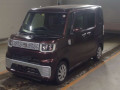 2015 Daihatsu Wake