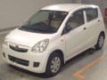 2012 Daihatsu Mira