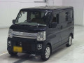 2020 Nissan NV100 Clipper Rio