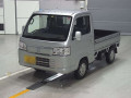 2013 Honda Acty Truck