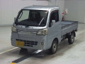 2015 Daihatsu Hijet Truck
