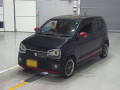 2017 Suzuki Alto Works