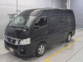 2016 Nissan NV350 CARAVAN VAN