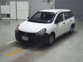 2009 Mitsubishi Lancer Cargo