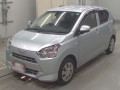 2022 Daihatsu Mira es