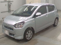 2020 Daihatsu Mira es