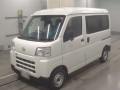 2023 Daihatsu Hijet Cargo