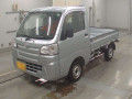 2018 Daihatsu Hijet Truck