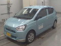 2020 Daihatsu Mira es