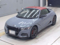 2022 Honda S660