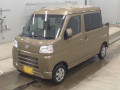 2024 Daihatsu Hijet Cargo