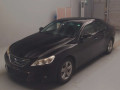 2012 Toyota Mark X