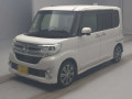 2015 Daihatsu Tanto Custom