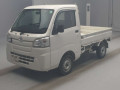2019 Daihatsu Hijet Truck