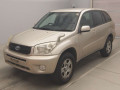 2005 Toyota RAV4 L