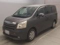 2009 Toyota Noah