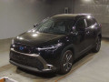 2022 Toyota Corolla Cross