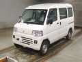 2014 Mitsubishi Minicab Miev