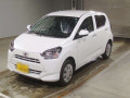 2024 Daihatsu Mira es