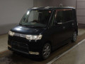 2006 Daihatsu Tanto Custom