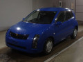 2003 Toyota Will Cypha