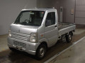 2013 Suzuki Carry Truck