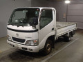 2007 Toyota Toyoace Truck