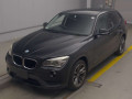 2014 BMW X1