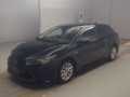 2020 Toyota Corolla Touring Wagon
