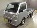 2024 Daihatsu Hijet Truck