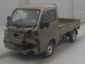 2024 Daihatsu Hijet Truck