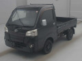 2015 Daihatsu Hijet Truck