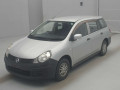 2014 Nissan Ad Van
