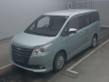 2014 Toyota Noah