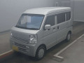 2021 Suzuki Every