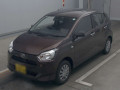 2024 Daihatsu Mira es