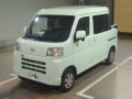2022 Daihatsu Hijet Cargo