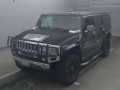 2008 Others H2