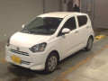 2024 Daihatsu Mira es