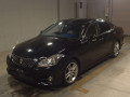 2012 Toyota Crown